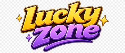 Lucky Zone
